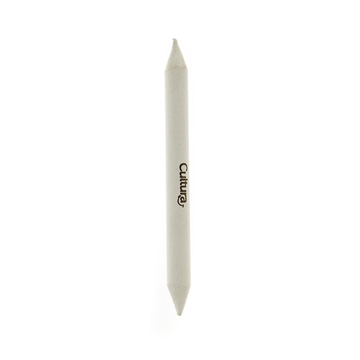 1 estompe - 12mm 1 estompe - 12mm