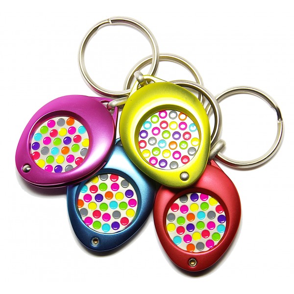 25//50//75//100 CADEAU pendentif étiquettes jour papier remorque cercle