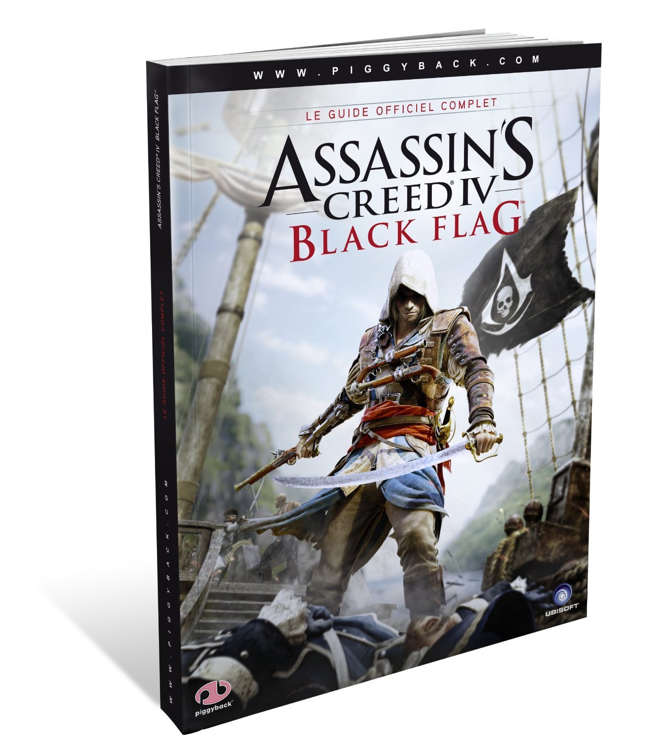GUIDE ASSASSIN S CREED IV BLACK FLAG GUIDE ASSASSIN S CREED IV BLACK FLAG