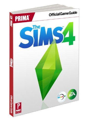 GUIDE SIMS 4 GUIDE SIMS 4
