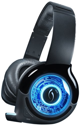 AFTERGLOW PRISMATIC WIRELESS PS3/X360/WIIU/PC AFTERGLOW PRISMATIC WIRELESS PS3/X360/WIIU/PC