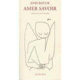 Amer savoir