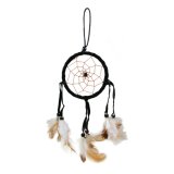 Dreamcatcher Petit Modèle - Noir