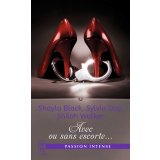 Avec ou sans escorte…