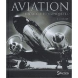 Aviation