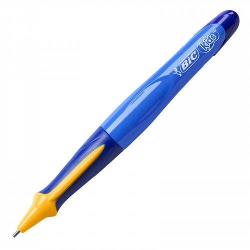 porte-mine-apprentissage-bic-kids-bleu-p