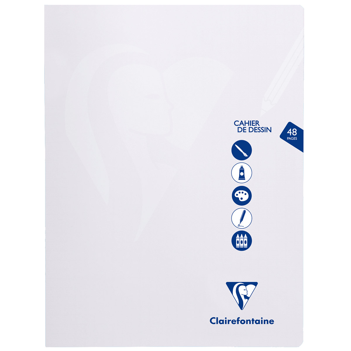 Couverture Cahier Dessin Ecosia Couverture Cahier Dessin Ecosia