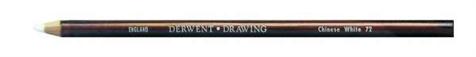 CRAYON DRAWING SANGUINE BLANC CRAYON DRAWING SANGUINE BLANC