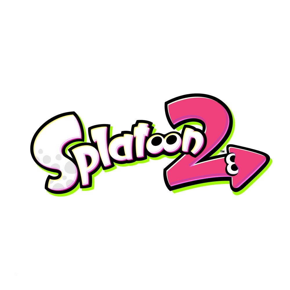 Splatoon 2 Jeux Switch Nintendo Switch Jeux Vidéo