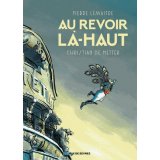 Download Pierre Lemaitre Trilogie Background