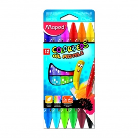 Coloris al/éatoire MULTIPRINT Loisirs cr/éatifs Tampons et crayons de couleur Hello Kitty A0700542