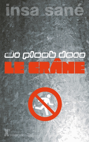 Du plomb dans le crâne