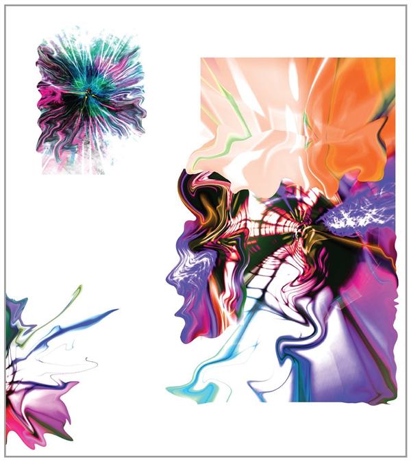 DYAD (ORIGINAL GAME SOUNDTRACK)