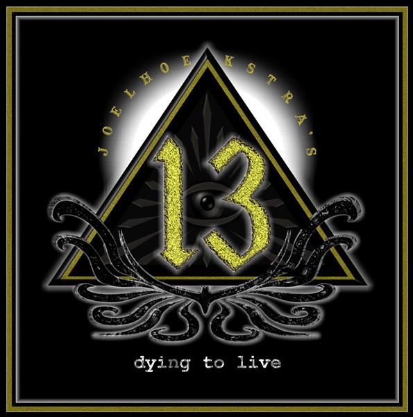 DYING TO LIVE