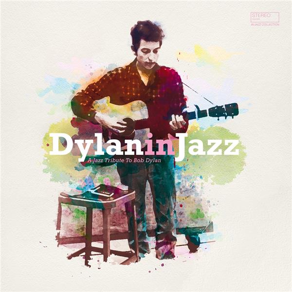 DYLAN IN JAZZ