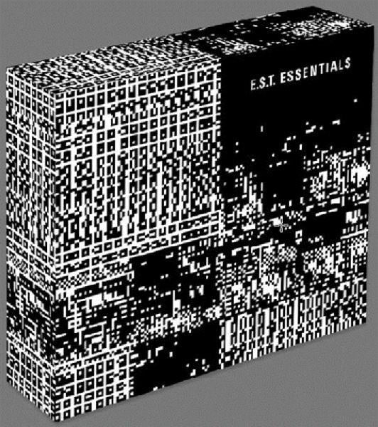 E.S.T. ESSENTIALS