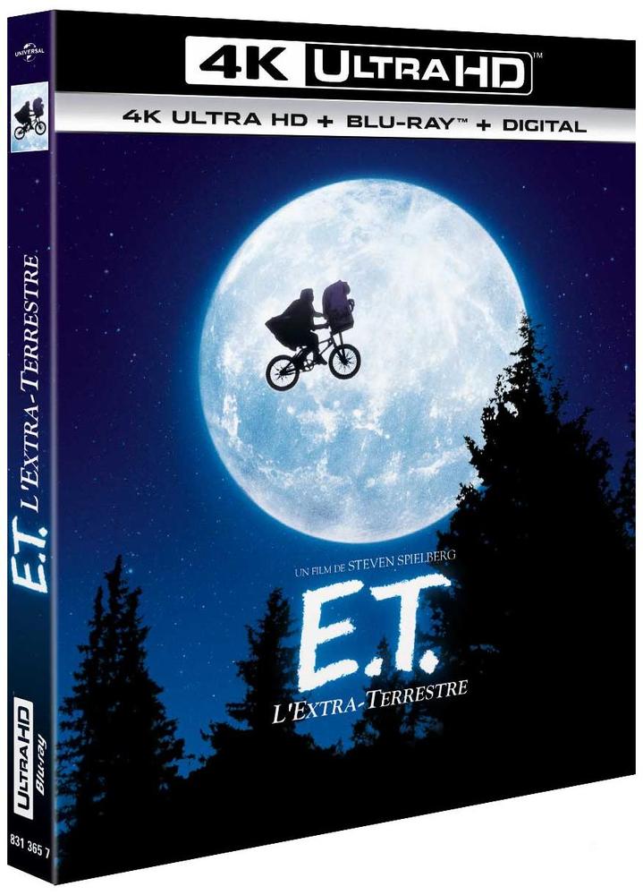 E.T. 4K