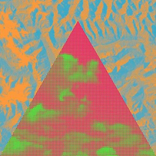 EASY ACTION 2ND EDITION