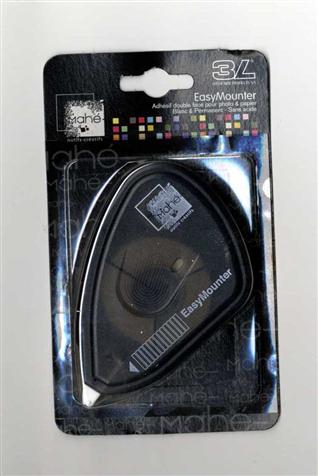 Outils Mahé - Easy Mounter® - scrapbooking