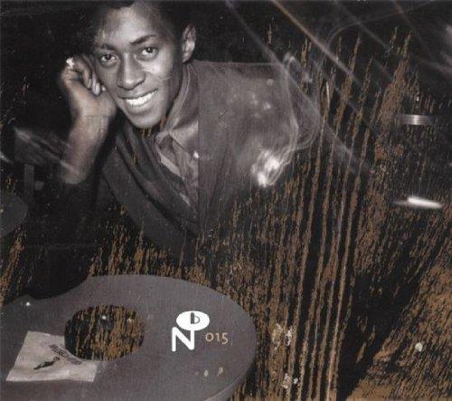 ECCENTRIC SOUL: THE PRIX LABEL