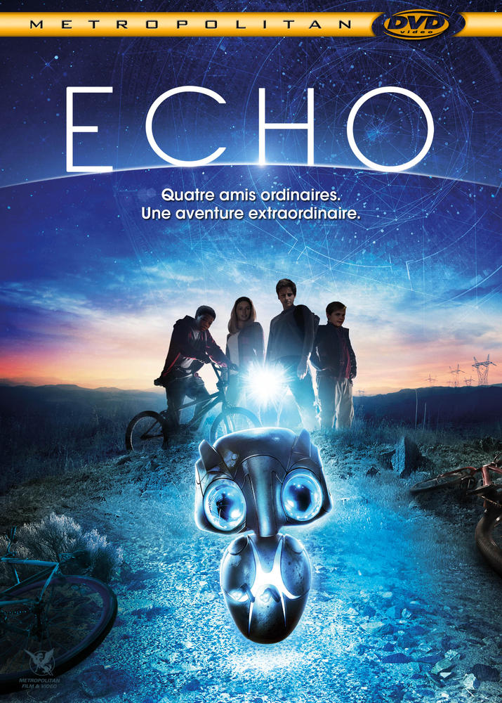 ECHO