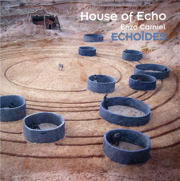 ECHOIDES