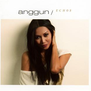 ECHOS/EDITION SPECIALE