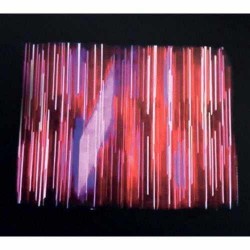 ECSTASY AND REFRESHMENT