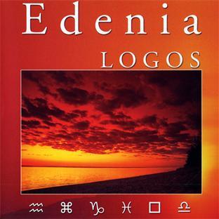 EDENIA