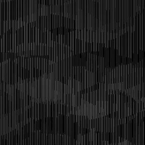 EDITION 1 - INSTRUMENTALS