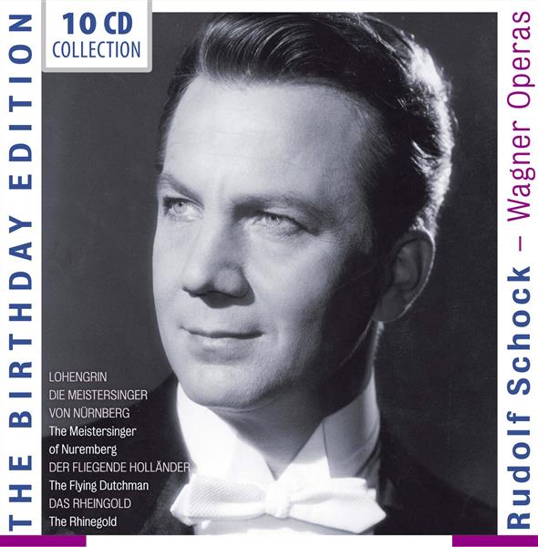 ED ANNIVERSAIRE OR DU RHIN