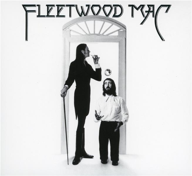 EDITION EXPANDED 2CD