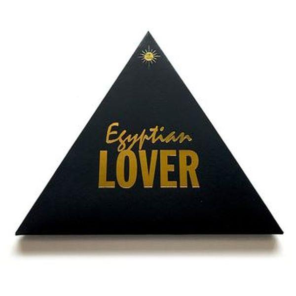 EGYPT, EGYPT - GIRLS