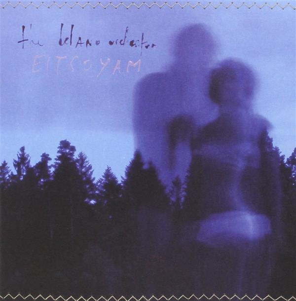 EITSOYAM