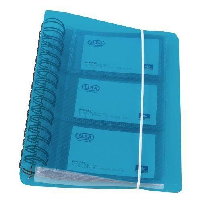 Porte-carte de visite Hawai