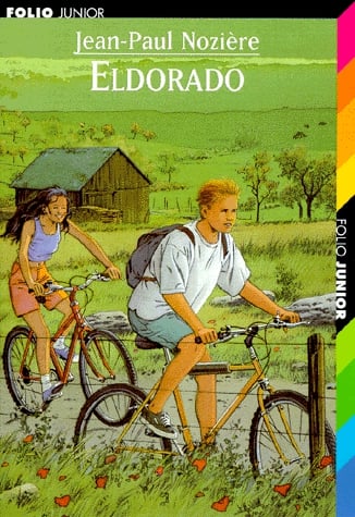 Eldorado