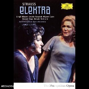 ELEKTRA