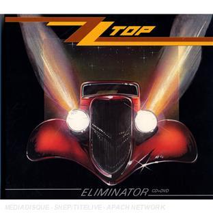 ELIMINATOR