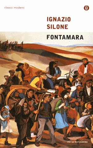 FONTAMARA