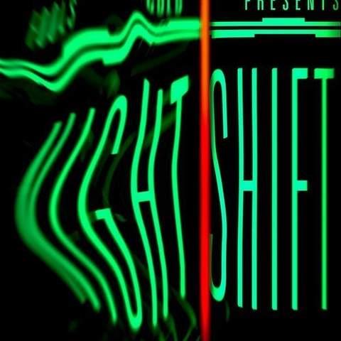 FOOL'S GOLD PRESENTS: NIGHT SHIFT