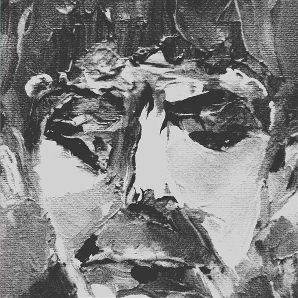 FOR THE RECENTLY FOUND INNOCENT