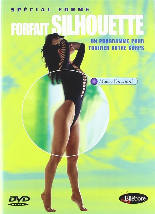 FORFAIT SILHOUETTE