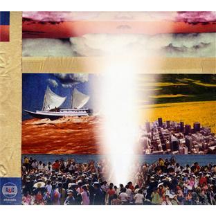 FORGIVENESS ROCK RECORD