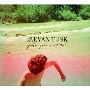 FORTIFY YOUR INNOCENCE