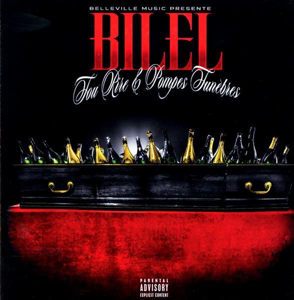 FOU RIRE ET POMPES FUNEBRES