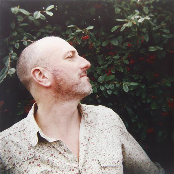 FOUNTAIN TRANSMITTER MEDICATIONS