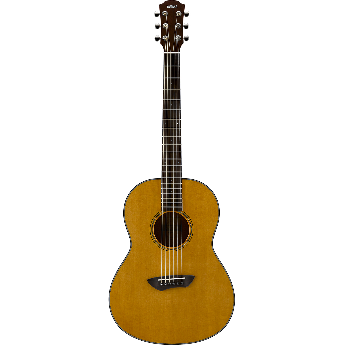 Yamaha CSF Series CSF1M - Guitare acoustique folk