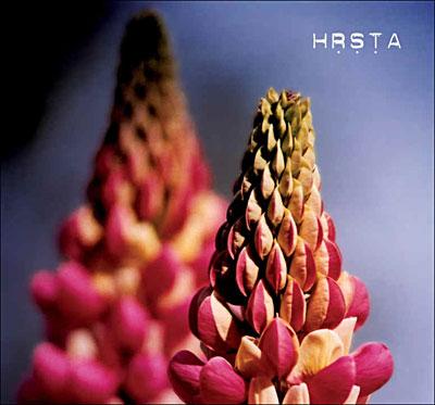 GHOST WILL COME AND KISS YOUR EYES