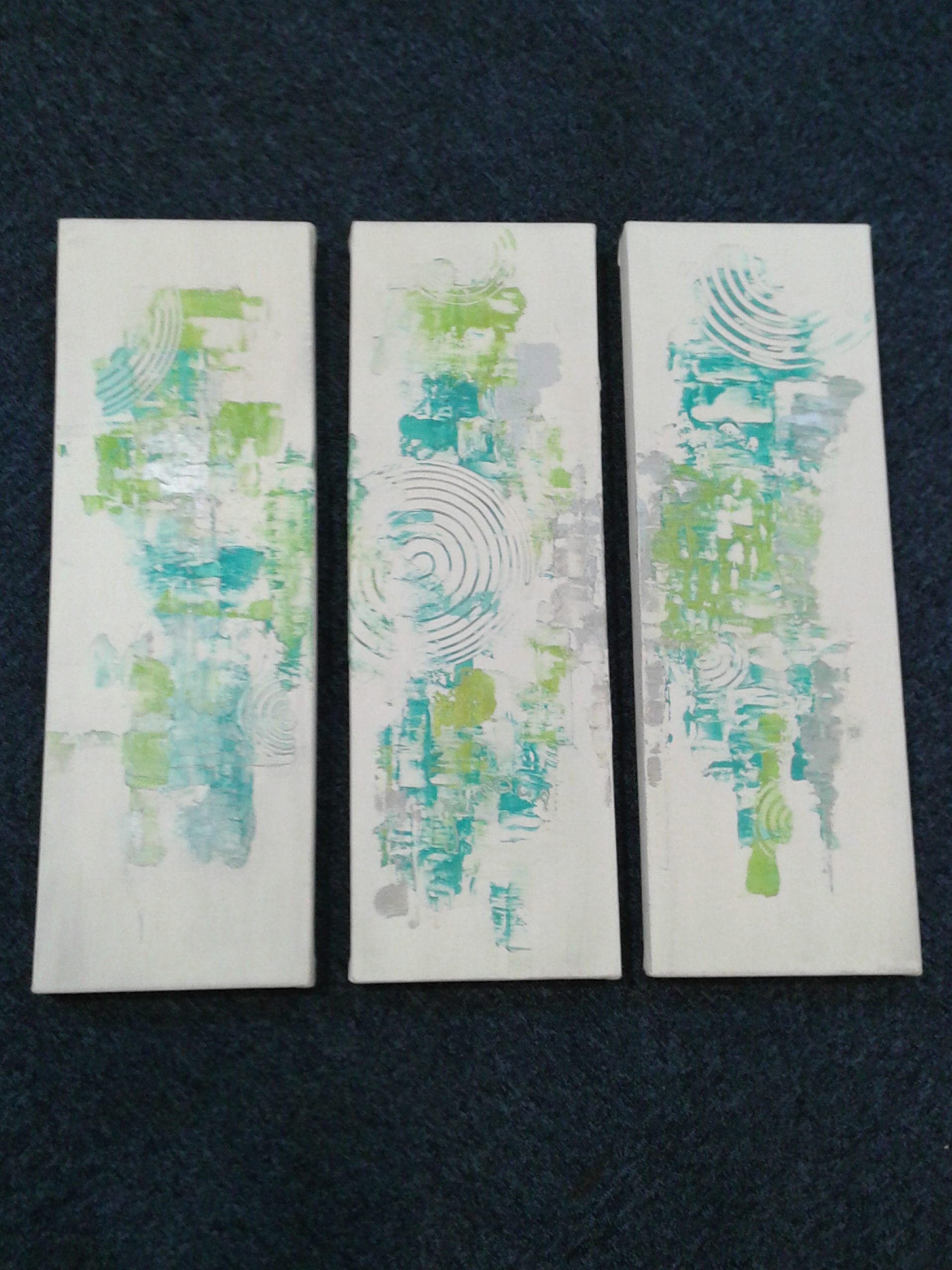 Httpswwwculturacomle Conseil De Classe Peut Mieux Faire - 