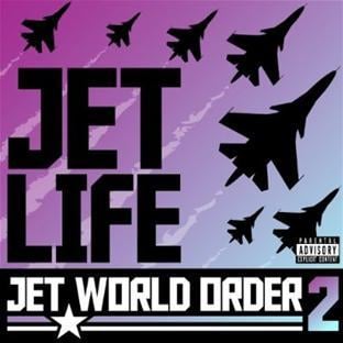 JET WORLD ORDER 2